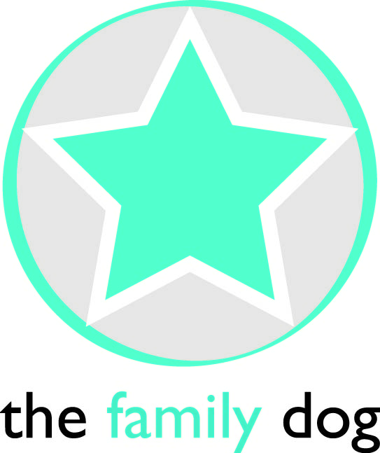 Logo Design by Rachel M for this project | Design #1845867