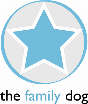 Logo Design by Rachel M