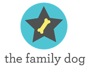 Logo Design by hahanisha