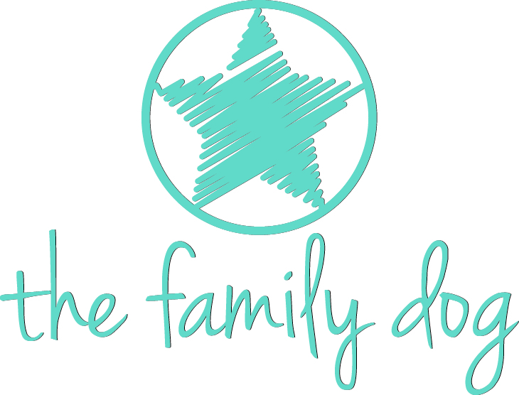 Logo Design by red rocket creative for this project | Design #1860356