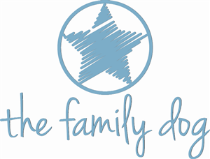 Logo Design by red rocket creative