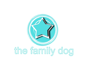 Logo Design by Abhishek Linda 