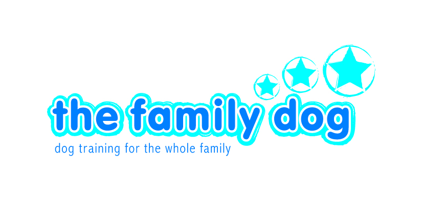 Logo Design by Dyal Design for this project | Design #1868201