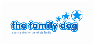 Logo Design by Dyal Design