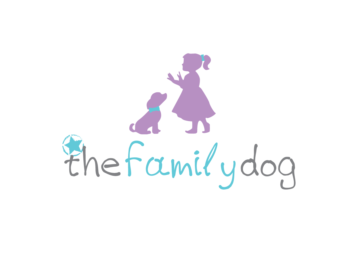 Logo Design by Lou Sharp for this project | Design #1842807