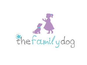 Logo Design by Lou Sharp