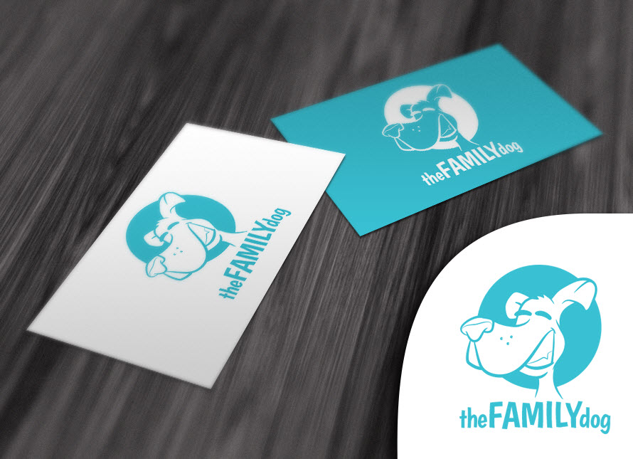 Logo-Design von GraphicGeoff für dieses Projekt | Design #1840278