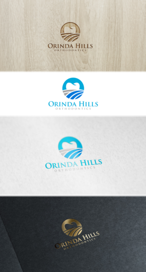 Logo Design by BehindSymbols for this project | Design: #7389133