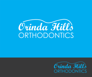 Logo Design by Orange Co. for this project | Design: #7320155