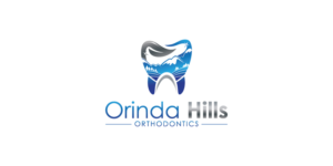 Logo Design by debdesign for this project | Design: #7315170