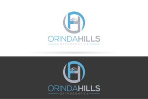 Logo Design by noishotori for this project | Design #7314701