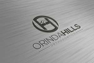 Logo Design by noishotori for this project | Design: #7314702