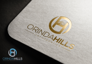 Logo Design by noishotori for this project | Design: #7314703