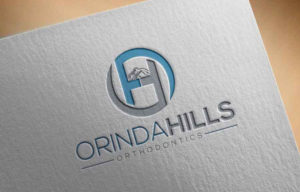 Logo Design by noishotori for this project | Design: #7314704