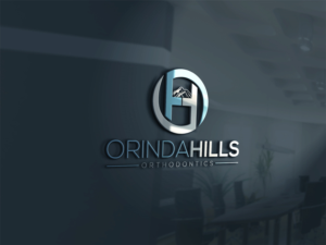 Logo Design by noishotori for this project | Design: #7314705