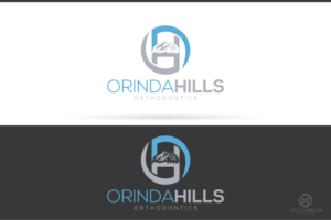 Logo Design by noishotori for this project | Design: #7328590