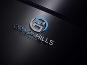 Logo Design by noishotori for this project | Design: #7328591