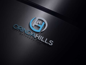 Logo Design by noishotori for this project | Design: #7329642