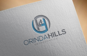 Logo Design by noishotori for this project | Design: #7329643