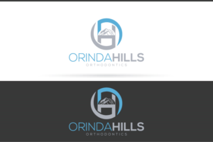 Logo Design by noishotori for this project | Design: #7329644
