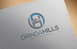 Logo Design by noishotori for this project | Design: #7329645
