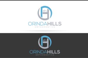 Logo Design by noishotori for this project | Design: #7386350