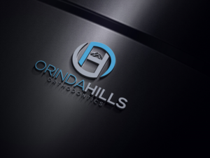 Logo Design by noishotori for this project | Design: #7386351