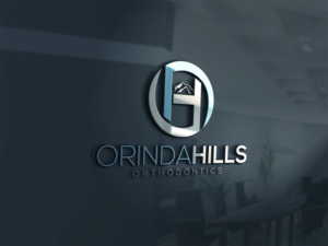 Logo Design by noishotori for this project | Design: #7386352