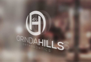 Logo Design by noishotori for this project | Design: #7386353