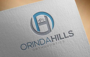 Logo Design by noishotori for this project | Design: #7386354
