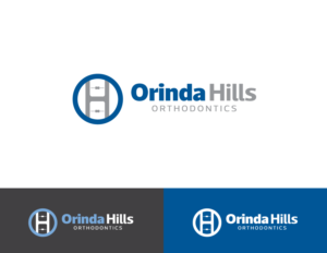 Logo Design by anonrotide for this project | Design #7400977