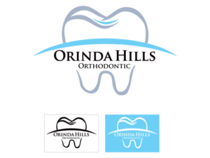 Logo Design by Nikki for this project | Design #7320241