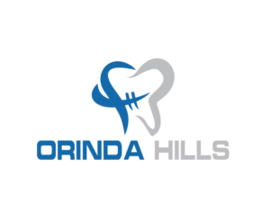 Logo Design by designstudio007 for this project | Design: #7319677