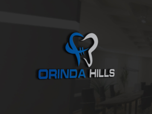 Logo Design by designstudio007 for this project | Design: #7319678