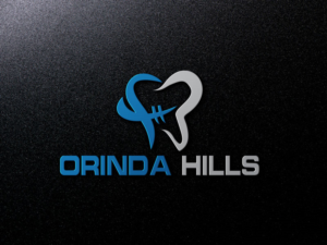 Logo Design by designstudio007 for this project | Design: #7319679