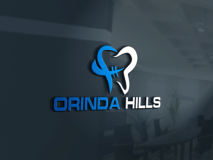 Logo Design by designstudio007 for this project | Design: #7319680