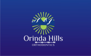 Logo Design by creative.bugs for this project | Design #7314129