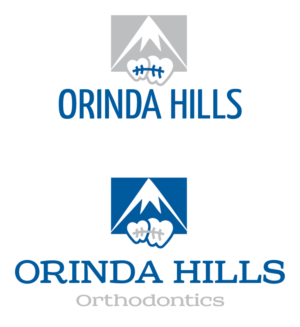 Logo Design by fransdesign for this project | Design #7340357