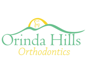 Logo Design by Corina.C
