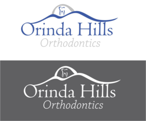 Logo Design by Corina.C for this project | Design #7383136