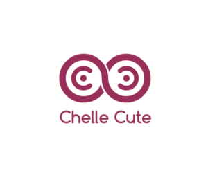 Logo Design by galihaka