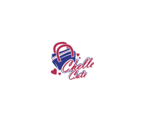 Logo Design by anggawascamaska for Chelle Cute | Design #7290744