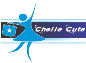 Logo Design by nayana.rupika1988106