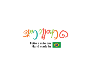 Logo Design by Greedin for Chelle Cute | Design: #7319785