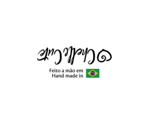 Logo Design by Greedin for Chelle Cute | Design: #7319858
