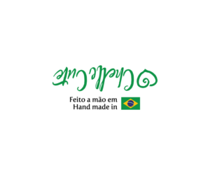 Logo Design by Greedin for Chelle Cute | Design: #7319862