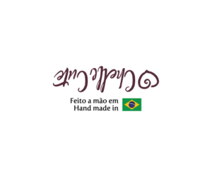 Logo Design by Greedin for Chelle Cute | Design: #7319866