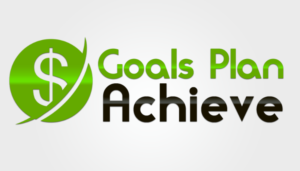 Logo Design by  Skbataan for this project | Design: #7252322