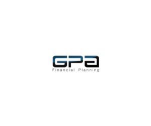 Design de Logo par QuattroCreative pour ce projet | Design : #7249747