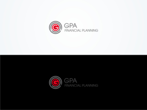 Logo Design by Atvento Graphics for this project | Design: #7290110
